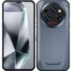 OUKITEL Smartfon WP35 Pro 5G 12/512GB IP69K Złoty